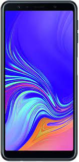 Samsung a7 2018 price in germany. Samsung Galaxy A7 2018 Smartphone 6 Inch 64gb 24 Megapixel Amazon De Electronics Photo