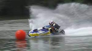 Pwc Repair Lake Of The Ozarks Pwc Jet Ski Service Lake Of The Ozarks Pwc Jet Ski Winterization Lake Of The Ozarks Jet Ski Skiing Water Crafts