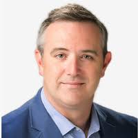 Jeremy Clute's Instagram, Twitter & Facebook