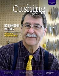 Donna Dreyer's Instagram, Twitter & Facebook