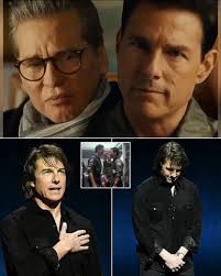 Tribute to long friendship and career