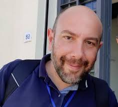 Al via Domenica la Festa dell'Agricoltura e dell'Artigianato della Valle  dell'Alcantara