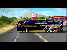Download the skin bussid shd stj immediately for bus simulator indonesia now! Skin Livery Bussid Shd Latest Version Apk Download Com Ascrypt Shdbestliverybussid Apk Free