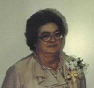 Abney Repository "A" Obituaries