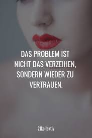 100 Liebessprüche Sprüche Die Zu Herzen Gehen