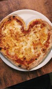 pizza in paris food cheese pizza pizza
