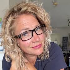 I have some questions about TMS, particularly around C-PTSD If anybody who  has could share their experience? To get it covered does it have to be  through a doctors referral? The path