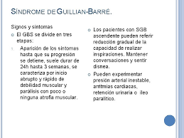 Los niños menores de 5 años, especialmente los menores de 2, corren alto riesgo de tener complicaciones graves relacionadas con la influenza.la vacuna contra la influenza brinda la mejor defensa contra la influenza y sus posibles consecuencias graves y además puede reducir la propagación de la influenza y así evitar contagiar a los demás. Cuidados De Enfermera A Pacientes Con Trastornos Del