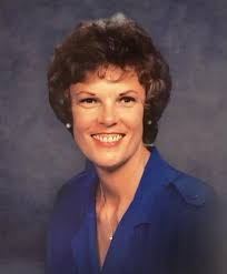 Cheryl Reynolds Obituary (1940