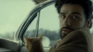 Interview: Alexander Lemke