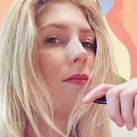 Catherine Cacciotti's Instagram, Twitter & Facebook