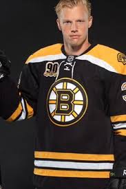 Carl söderberg player profile, stats and championships. 42 Carl Soderberg Ideas Boston Bruins Bruins Bruins Hockey