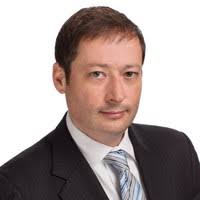 Ron McNeill, PMP, CSM