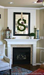 Pin On Home Decor