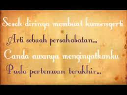 D g d a d a d d em sengaja a. Chord Guitar Letter For Me Kenangan Teman Sejalan Lyric Kord Kuncilagu Kumpulan Kunci Gitar Lirik Lagu Indonesia