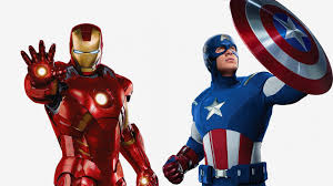Si vous êtes à la recherche de dessin de iron man 3 a imprimer, voici un condensé rapide de ce que vous pouvez trouver sur. Wallpaper The Avengers Iron Man Captain America 1920x1200 Hd Picture Image