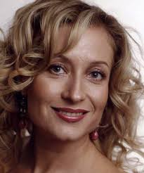 доярка из хацапетовки 2 все серии подряд в хорошем качестве Serial Plyus Lyubov 1 Sezon 12 Seriya Smotret Onlajn Besplatno V Horoshem Hd Kachestve