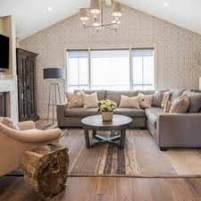 Best Interior Decorators Near Me April 2021 Find Nearby Interior Decorators Reviews Yelp Find interior designers near you. best interior decorators near me