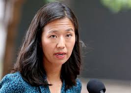 Massachusetts Republican Party