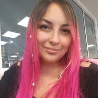 80+ "Carol Arce" profiles