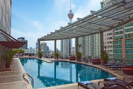 Nice & neat freehold resort style condominium call 012 3661922 (md13464405) *** malaysia real estate, wilayah persekutuan real estate, kuala lumpur real estate: Ascott Kuala Lumpur Kuala Lumpur Serviced Apartments Mondestay Worldwide