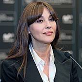 Check spelling or type a new query. Monica Bellucci Wikipedia