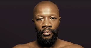 Dr. Ish Major's birthday and birthplace