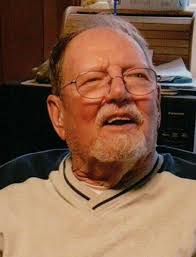 Alva Spencer Holland Obituary December 21, 2018