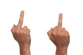 images?q=tbn:ANd9GcSNZRPJwXYjoHrQ7q8XAmczL3jCbjECULOxWwR-clExQXWi9T6fkw