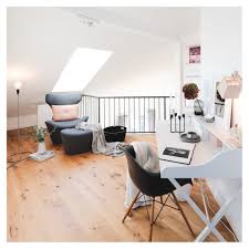 Die wohnung befindet sich in der 1. Die Schonsten Ideen Fur Eine Maisonette Und Galeriewohnung