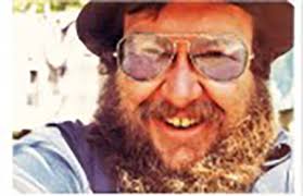 OBITUARIES :: Iles Funeral Homes