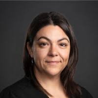 100+ "D'elio" profiles