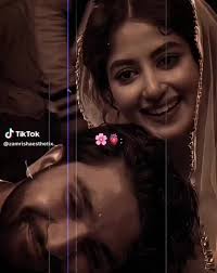 💓S 🫅ki🌺 Jan🫶🏻 hu ❣️sahib (@blessam8)'s videos with original sound