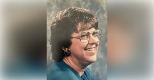 Obituary information for Rebecca A. Moore