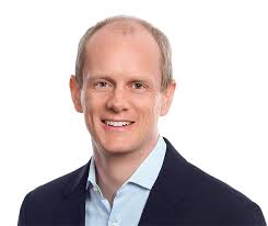 Freshfields Represents CrowdStrike