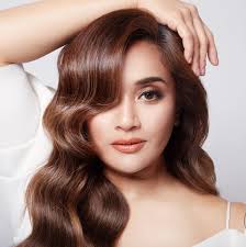 Carols in the Domain (TV Special 1995)