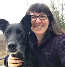 Elite Coaching Program