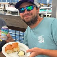 Planning a trip to America from the UK end July/beginning August next year.  Only going to do one theme park as want to travel around and do other  activities. Starting out in