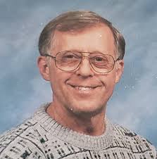 Dennis Johnson Obituary