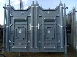 Check spelling or type a new query. Simple Gate Designs In Kenya