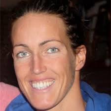 2010 yılında onun atletik başarılarından dolayı therese alshammar ödüllendirilen ilk kadın yüzücü oldu jerringpriset. Therese Alshammar Height In Feet Cm How Tall