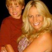 Rhonda Loggins's Instagram, Twitter & Facebook