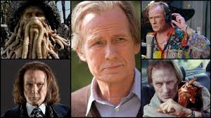 Le pouvoir de voldemort s'étend. Harry Potter Et Les Reliques De La Mort 1ere Partie 2010 Un Film De David Yates Premiere Fr News Date De Sortie Critique Bande Annonce Vo Vf Vost Streaming Legal