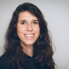 Mitarbeitende von Roediger Vacuum GmbH