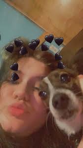 Do they still have a bin in Dunlap for cans?