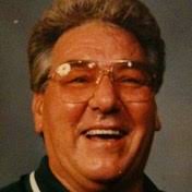 Search Delbert Brown Obituaries and Funeral Services