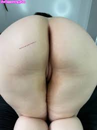 Lolla Antonielli  lolla.antonelli  lollaantonelli Foto OnlyFans Nua 8 –  The Fappening Plus!