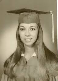 Louis Reinders Family