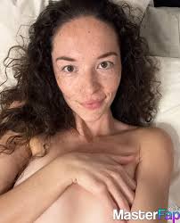 Emma Hall 1 Nude OnlyFans Leak Picture VlK2mpz7tY | MasterFap.net