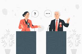 Ponsel berbahaya bagi kelelamatan pengguna dan kehidupan sosial dan keluarga., analisis lah kekuatan dan kelemahan dari argumen semua tim dalam debat berjudul apakah ponsel berbahaya ; Teks Debat Pengertian Struktur Mosi Kaidah Unsur Contoh Serupa Id